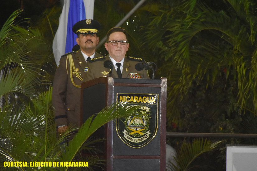 ejercito-acto-toma-posesion